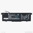 Pin HP KC04XL 13-AH bh06t