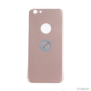 DÁN LƯNG ĐIỆN THOẠI IPHONE 6G