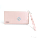 BAO DA ĐIỆN THOẠI SAMSUNG NOTE 20 ULTRA (HANMAN)