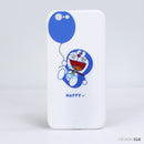 ỐP LƯNG ĐT IPHONE 6G/6S (CHỐNG BẨN HÌNH)