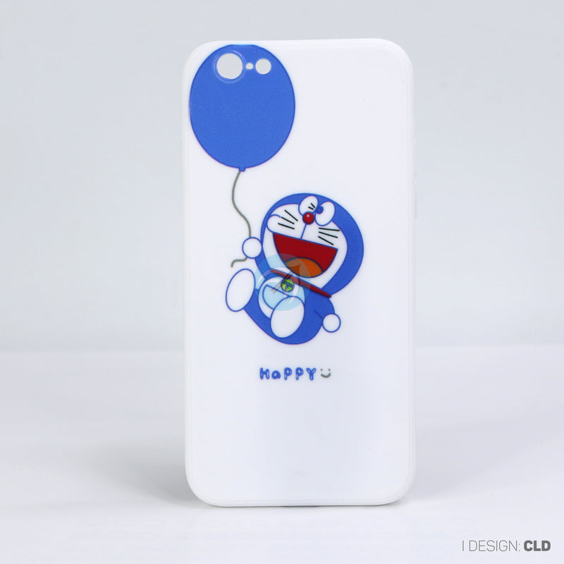 ỐP LƯNG ĐT IPHONE 6G/6S (CHỐNG BẨN HÌNH)