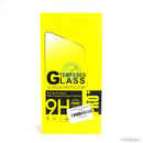 CƯỜNG LỰC REALME 5I (LT9K)