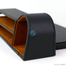 Ngăn chứa đồ đa năng xe hơi BASEUS CRCWH