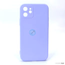 Ốp lưng IPHONE 12 6.1 (VUÔNG KST)