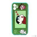 ỐP LƯNG ĐT IPHONE 11 6.1 (HÌNH XINH XẮN)