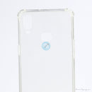 Ốp lưng SS A10S chống sốc trong