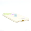 ỐP LƯNG ĐT IPHONE 7+/8+ (CHỐNG BẨN HÌNH)