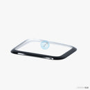 Cường lực APPLE WATCH 40MM FULL BASEUS