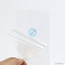 Cường lực OPPO A93 (LT9K)