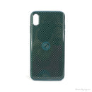 ỐP LƯNG ĐT IPHONE XS MAX (VU SỌC MÀU)