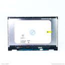 Màn hình cảm ứng HP 14M-DW1023DX 14-DW FHD bh03t