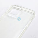 ỐP LƯNG ĐIỆN THOẠI IPHONE 12 PRO 6.1 DẺO TRONG (TOTU)