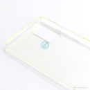 ỐP LƯNG ĐIỆN THOẠI SAMSUNG S20+ TRONG (BASEUS)