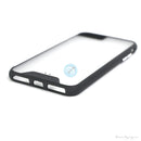 ỐP LƯNG ĐT IPHONE 7+/8+ (NHÁM VIỀN ĐEN SPACE)