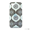 ỐP LƯNG ĐIỆN THOẠI IPHONE 5G/5S (30K)