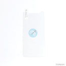 CƯỜNG LỰC VIVO Y51 (LT9K)