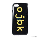 ỐP LƯNG ĐT IPHONE 7G (IMD BÓNG BẢO VỆ CAMERA HÀN QUỐC)