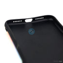 ỐP LƯNG ĐT IPHONE 11 (IMD BÓNG BẢO VỆ CAMERA HÀN QUỐC)