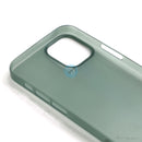 ỐP LƯNG ĐIỆN THOẠI IPHONE 12 MINI 5.4 NHÁM (BASEUS)