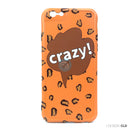 ỐP LƯNG IPHONE 6G/ 6S HÌNH