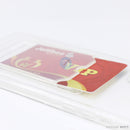 Ốp lưng IPHONE 11 PRO MAX trong CARD