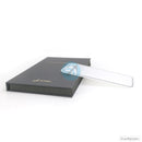 CƯỜNG LỰC ĐIỆN THOẠI IPHONE 12 PRO JCPAL 2.5D PRESERVE JCP4001