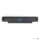 Pin DELL V3300 /3350  3350 0XXDG0 451-11354 50TKN 7W5X09C GRNX5  4 CELL bh06t