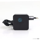 Sạc ASUS 19v - 2.37a X202 vuông (bh12t)