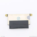 SSD 256G MACBOOK A1708 2017 bh03t