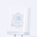 Cóc sạc 2 cổng usb 2.1A HOCO C50 bh01t