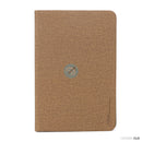 Bao da IPAD MINI 4/ 5 vải X-LEVEL CANVAS