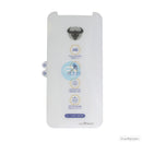 MIẾNG DÁN PPF LCD ĐIỆN THOẠI SAMSUNG S8/S9 (AG NHÁM)