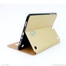 Bao da máy tính bảng SAMSUNG T815 TAB S2 9.7 LISHEN