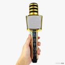Micro Karaoke Bluetooth SDRD SD-17 bh01t