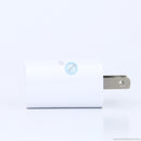 Bộ sạc lightning BA20 2.1A 1 mét bh01t