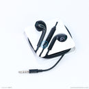 Tai nghe 3.5 HOCO M55 bh01t