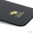 Cường lực IPHONE 12 PRO MAX (Con voi có hộp) WTP-018