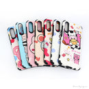 ỐP LƯNG SAMSUNG A70 ( IMD DẺO)