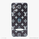 ỐP LƯNG SAMSUNG A33 5G LV HỞ LOGO