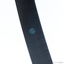 Dây đeo Thép Apple Watch 38/40/41mm màu đen COTEETCI