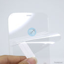 Cường lực IPHONE 12 6.1/12 PRO NILLKIN H+ PRO ( Full không viền)