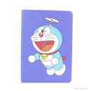 Bao da hình IPAD 10.2/10.5 (Hình hộp vàng)