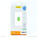 Pin điện thoại IPHONE XS MAX dung lượng chuẩn 3.82V 3174mah (PISEN) bh12t