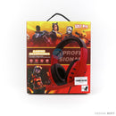 Tai nghe chụp tai GO PRO bh01t