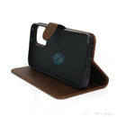 BAO DA IPHONE 12 PRO MAX ( REMAX HỘP)