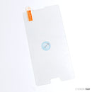 KÍNH CƯỜNG LỰC ĐT SAMSUNG NOTE 4 (TRONG FULL)