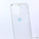 ỐP LƯNG ĐIỆN THOẠI IPHONE 12 MINI DẺO TRONG