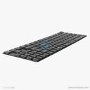 Bàn phím LENOVO  LEGION Y7000 Y520-15IKB Y520-15ISK, Y530 -15ICH Y540 15IRH-PG0 Y540-17IRH Y720-15IKB có đèn bh06t