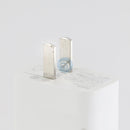 Cóc sạc 2 usb A 18W (CCJMHA) BASEUS bh03t điều kiện còn đủ bao bì