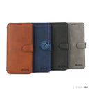 BAO DA ĐT SAMSUNG NOTE 9 (AZNS)